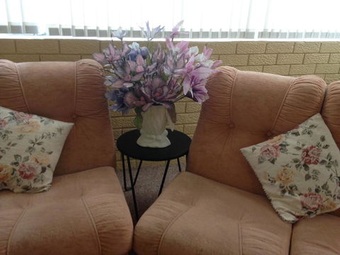 â˜… Stylish Family Home! â˜… - Sydney Tourism 6