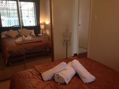 â˜… Stylish Family Home! â˜… - Sydney Tourism 12