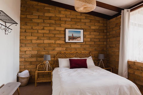 Margaret River Holiday Cottages - Sydney Tourism 13