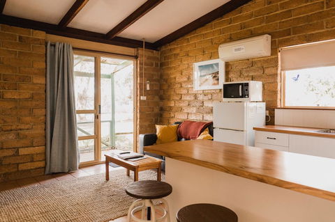 Margaret River Holiday Cottages - Sydney Tourism 1