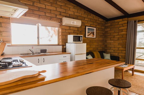 Margaret River Holiday Cottages - Sydney Tourism 4