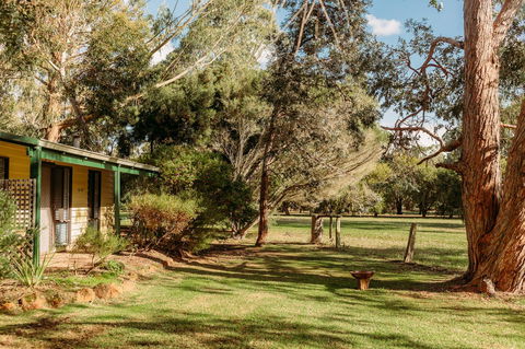 Margaret River Holiday Cottages - Sydney Tourism 14