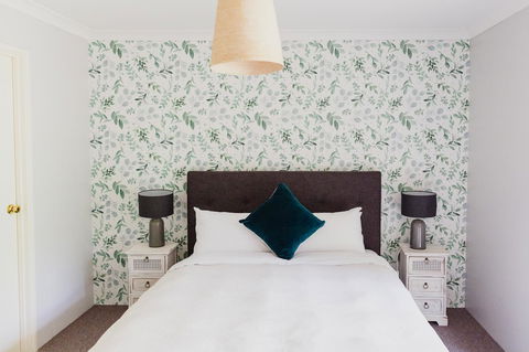 Margaret River Holiday Cottages - Sydney Tourism 18