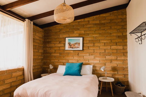 Margaret River Holiday Cottages - Sydney Tourism 3