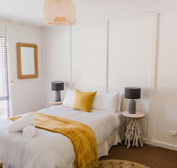 Margaret River Holiday Cottages - Sydney Tourism