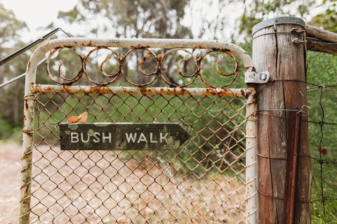 Margaret River Holiday Cottages - Sydney Tourism 19