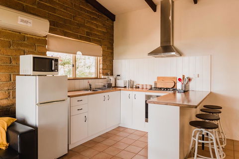 Margaret River Holiday Cottages - Sydney Tourism 9