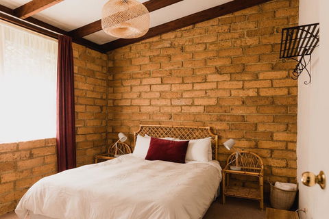Margaret River Holiday Cottages - Sydney Tourism 10