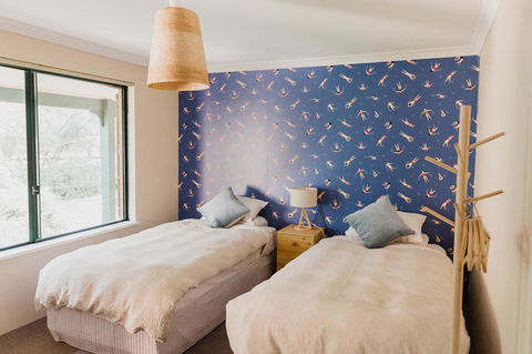 Margaret River Holiday Cottages - Sydney Tourism 25