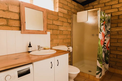 Margaret River Holiday Cottages - Sydney Tourism 2
