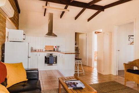 Margaret River Holiday Cottages - Sydney Tourism 12