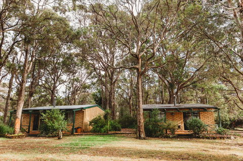 Margaret River Holiday Cottages - Sydney Tourism 27