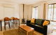 Margaret River Holiday Cottages - thumb 11