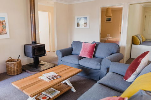 Margaret River Holiday Cottages - Sydney Tourism 28