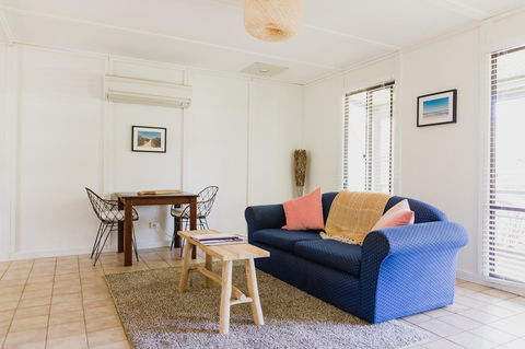 Margaret River Holiday Cottages - Sydney Tourism 29