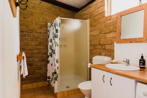 Margaret River Holiday Cottages - Sydney Tourism 6