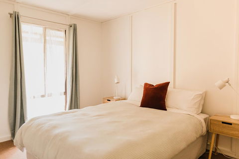 Margaret River Holiday Cottages - Sydney Tourism 7