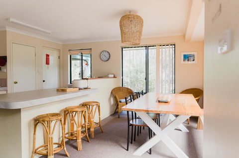 Margaret River Holiday Cottages - Sydney Tourism 24