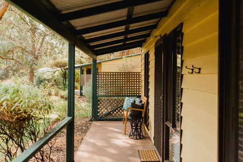 Margaret River Holiday Cottages - Sydney Tourism 23