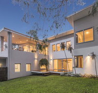36 Thurston - Sydney Tourism