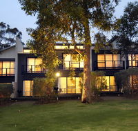 Margarets Forest - Sydney Tourism