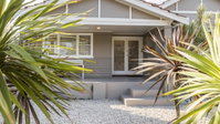 Book Fremantle Accommodation Vacations Sydney Tourism Sydney Tourism