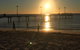 Don\'t Worry Be Happy - thumb 2