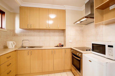 Nightcap At The Ship Inn - Sydney Tourism 43