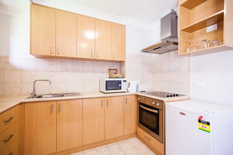 Nightcap At The Ship Inn - Sydney Tourism 42