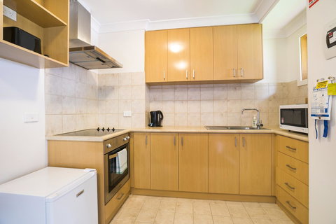 Nightcap At The Ship Inn - Sydney Tourism 29