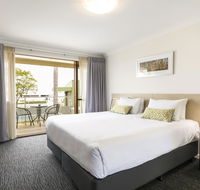 Nightcap at the Ship Inn - Sydney Tourism