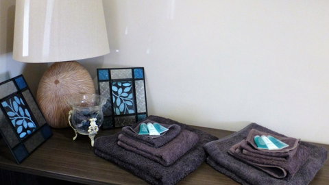 Bridgetown Valley Lodge - Sydney Tourism 15