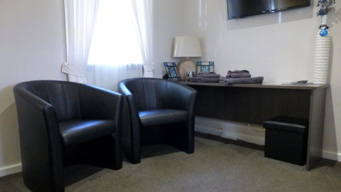Bridgetown Valley Lodge - Sydney Tourism 9