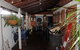 Bridgetown Valley Lodge - thumb 18