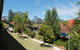 Bridgetown Valley Lodge - thumb 26