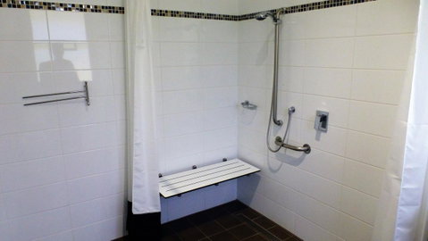 Bridgetown Valley Lodge - Sydney Tourism 28