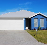 The beach house - Sydney Tourism