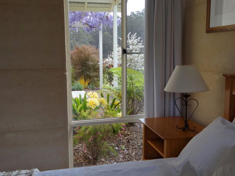 Big Brook Retreat - Sydney Tourism 2