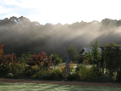 Big Brook Retreat - Sydney Tourism 7