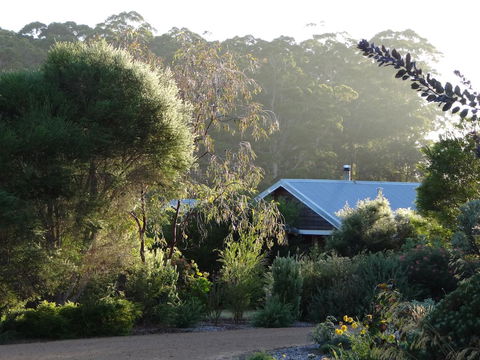 Big Brook Retreat - Sydney Tourism 4