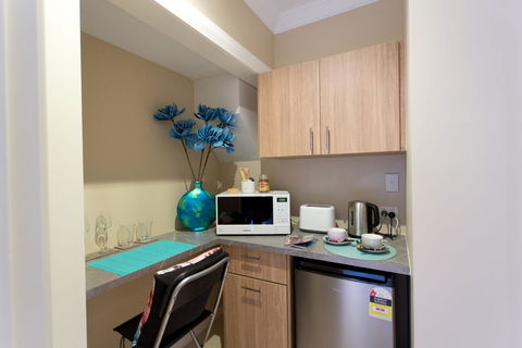 Sorrento Beach Manor - Sydney Tourism 25