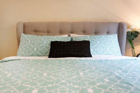 Sorrento Beach Manor - Sydney Tourism 30