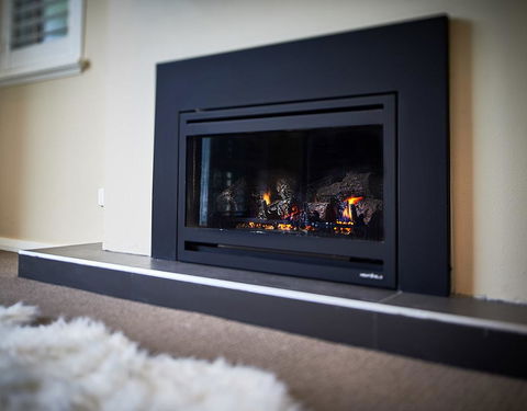 Sorrento Beach Manor - Sydney Tourism 7