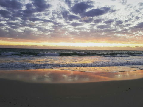 Sorrento Beach Manor - Sydney Tourism 36