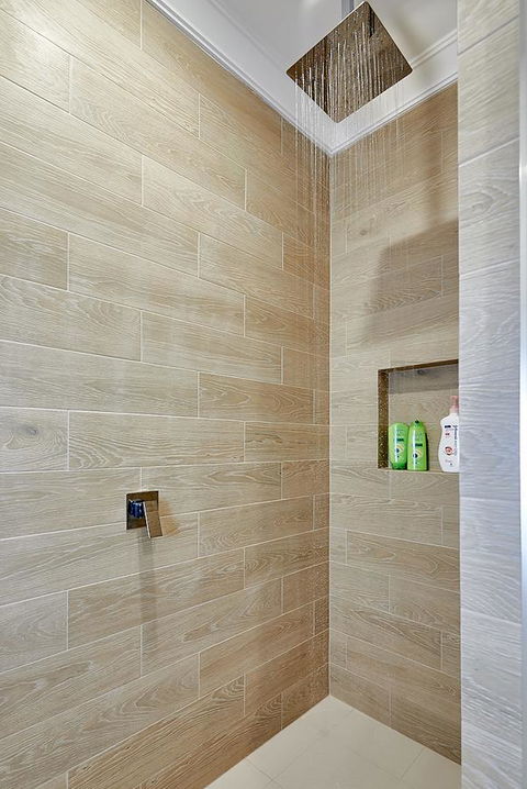 Sorrento Beach Manor - Sydney Tourism 5