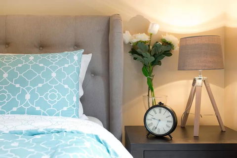 Sorrento Beach Manor - Sydney Tourism 29