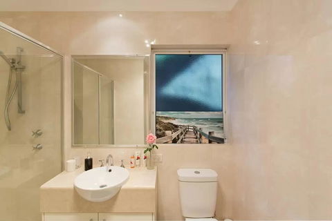 Sorrento Beach Manor - Sydney Tourism 22