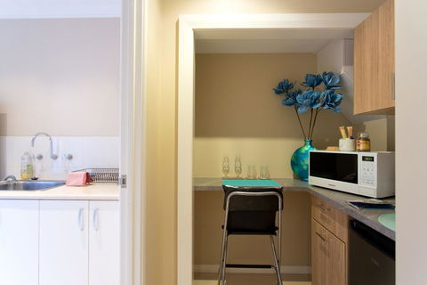 Sorrento Beach Manor - Sydney Tourism 24