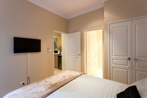 Sorrento Beach Manor - Sydney Tourism 26