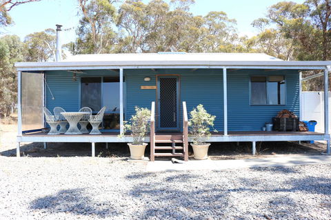 Kendenup Cottages And Lodge - Sydney Tourism 25
